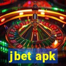 jbet apk